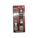 PIS001-pistone-intelligente-elettrico-universale-per-ventose-da-sollevamento-sifa