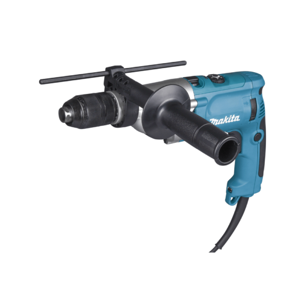 HP2071FJ-trapano-elettrico-con-percussione-1010-watt-makita