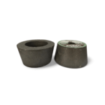 mole-a-tazza-coniche-in-carburo-di-silicio-leviagatura-marmi-graniti-simaflex
