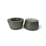 mole-a-tazza-coniche-in-carburo-di-silicio-leviagatura-marmi-graniti-attacco-filettatura-m14-femmina-simaflex