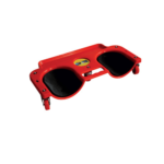 sgc001-salvaginocchia-ginocchiera-imbottita-ruote-girevoli-piastrellisti-posatori