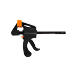 mrs-morsetto-reversibile-a-sgancio-rapido-da-falegname