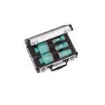 kit-s-foretti-carotaggio-sifa-sankyo-kit-2-forature-gres-ceramica