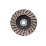 RUB001-mola-diamantata-a-tazza-supporto-in-gomma-sifa