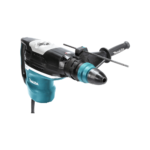 HR5212C-martello-rotativo-combinato-sds-max-compatibile-makita