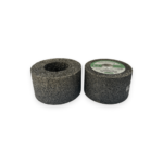 mole-a-tazza-cilindriche-in-carburo-di-silicio-leviagatura-marmi-graniti-attacco-filettatura-m14-femmina-simaflex