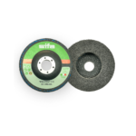 polytex-disco-abrasivo-tessuto-compatto-rimozione-resina-marmo-pietra-vetro-acciaio-inox-sifa