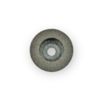 polyflex-disco-abrasivo-non-tessuto-rimozione-resina-marmo-pietra-vetro-acciaio-inox-sifa