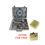 molatrice-elettrica-perno-3-mm-fresatura-scultura-marmo*universale-sifa