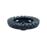 TGW100c-mola-a-tazza-diamantata-sinterizzata-granito-diametro-100-attacco-m14-per-flex-sorma