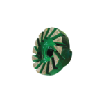 TUR002-mola-a-tazza-turbetto-diametro-50-mm-levigatura-granito-sifa-per-flex-m14