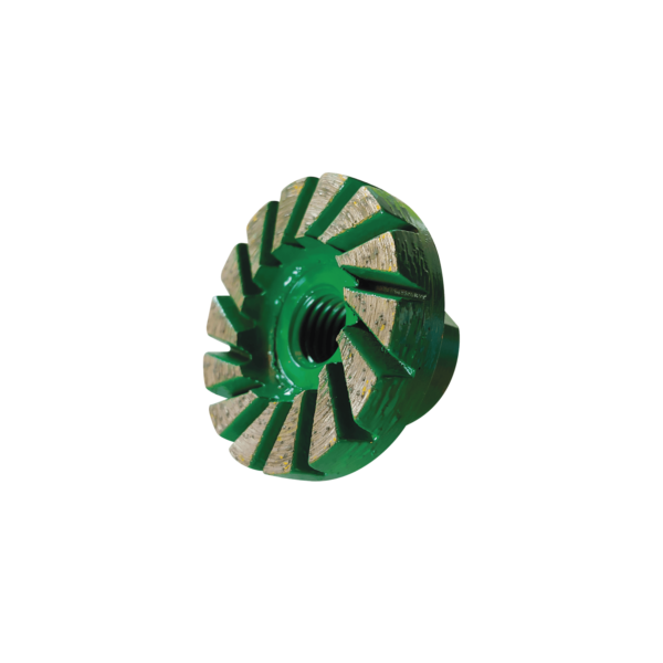 TUR002-mola-a-tazza-turbetto-diametro-50-mm-levigatura-granito-sifa-per-flex-m14