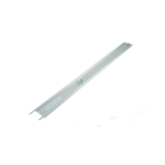 FL3-flash-line-3-sistema-taglio-lastre-grande-formato-piastrelle-ceramica-montolit