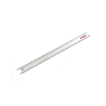 FL3-flash-line-3-sistema-taglio-lastre-grande-formato-piastrelle-ceramica-montolit