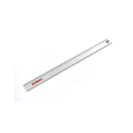 FL3-flash-line-3-sistema-taglio-lastre-grande-formato-piastrelle-ceramica-montolit