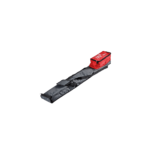 FL3-flash-line-3-sistema-taglio-lastre-grande-formato-piastrelle-ceramica-montolit