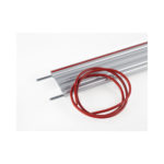 FL3-flash-line-3-sistema-taglio-lastre-grande-formato-piastrelle-ceramica-montolit
