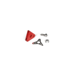 FL3-flash-line-3-sistema-taglio-lastre-grande-formato-piastrelle-ceramica-montolit