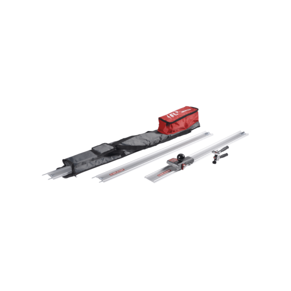 FL3-flash-line-3-sistema-taglio-lastre-grande-formato-piastrelle-ceramica-montolit