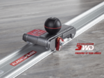 FL3-flash-line-3-sistema-taglio-lastre-grande-formato-piastrelle-ceramica-montolit