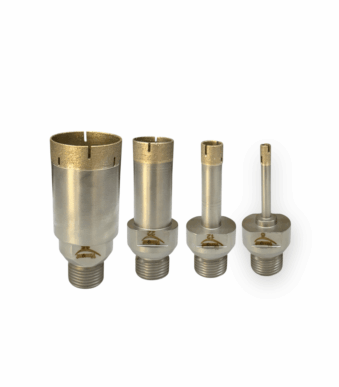 foretto-grandi-lastre-ceramiche-dekton-lapitec-cnc-1-2-gas