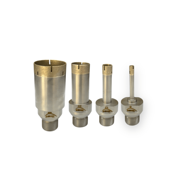 foretto-grandi-lastre-ceramiche-dekton-lapitec-cnc-1-2-gas
