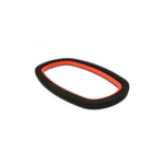 VEG002-gomma-di tenuta-ricambio-ventosa-sollevamento-elettrica-gabro-pro-sifa