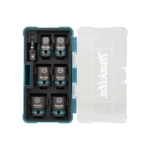 E-16592-set-bussola-makita