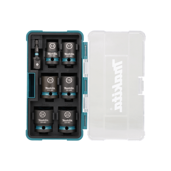 E-16592-set-bussola-makita