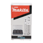 E-16592-set-bussola-makita