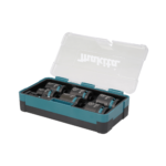 E-16592-set-bussola-makita