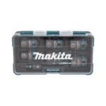 E-16592-set-bussola-makita
