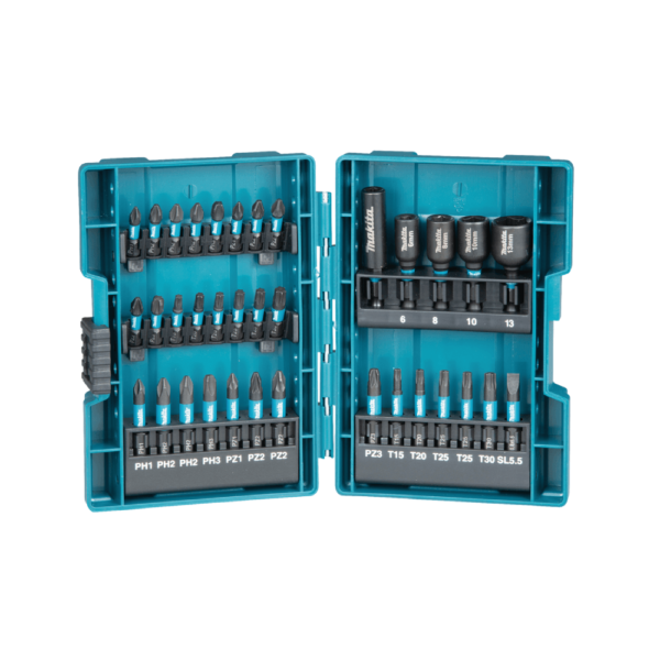 B-66880-set-avvitatura-impact-clack-trapani-avvitatori-makita-miglior-prezzo