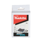 E-15768-chiavi-bussola-magnetiche-attacco-esagonale-makita-impact-black
