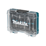 E-15768-chiavi-bussola-magnetiche-attacco-esagonale-makita-impact-black