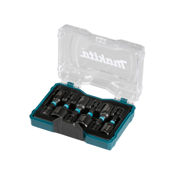 E-15768-chiavi-bussola-magnetiche-attacco-esagonale-makita-impact-black