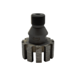 00072359-mola-da-scasso-a-settori-granito-diametro-50m--attacco-1/2-gas-vincent