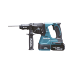 DHR243RTJ_tassellatore-sds-plus-makita