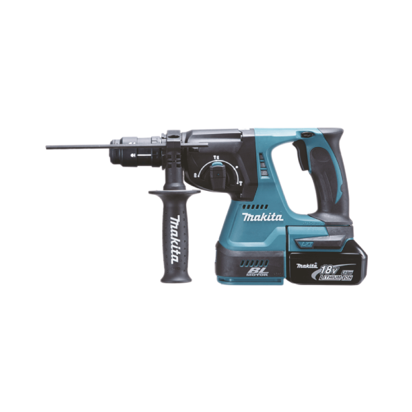DHR243RTJ_tassellatore-sds-plus-makita