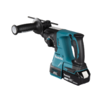 DHR243RTJ_tassellatore-sds-plus-makita