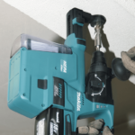 DHR243RTJ_tassellatore-sds-plus-makita