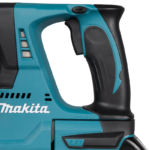 DHR243RTJ_tassellatore-sds-plus-makita