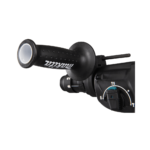 DHR243RTJ_tassellatore-sds-plus-makita