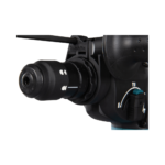 DHR243RTJ_tassellatore-sds-plus-makita