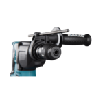 DHR243RTJ_tassellatore-sds-plus-makita