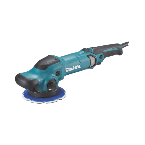 PO6000C_levigatrice_lucidatrice-makita-orbitale-150-mm