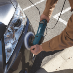 PO6000C_levigatrice_lucidatrice-makita-orbitale-150-mm
