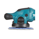 PO6000C_levigatrice_lucidatrice-makita-orbitale-150-mm