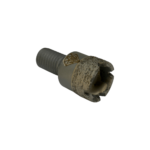 PR06075-testina-sinterizzatadiametro25-mm-altezza-12-mm-m14-tagli-incrementali-granito-aggloemrato-adi-tools