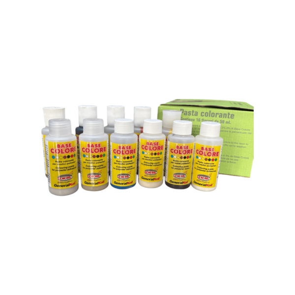 base-colore-pasta-colorata-mastici-resine-colle-industria-chimica-general